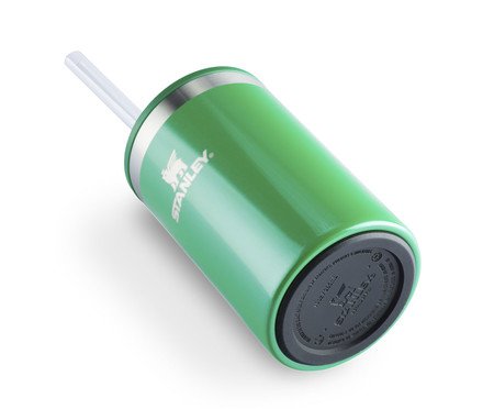 Can Cooler com Tampa Clover Shimmer | Westwing