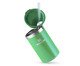 Can Cooler com Tampa Clover Shimmer, green | WestwingNow