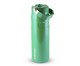 Aerolight Flipstraw Clover Shimmer - 710ml, green | WestwingNow