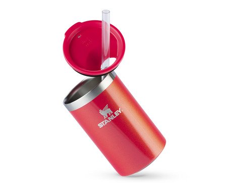 Can Cooler com Tampa Apple Shimmer | Westwing