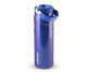 Aerolight Flipstraw Sapphire Shimmer - 710ml, blue | WestwingNow