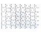 Quebra-Cabeça Transparente Nível Fácil - 48 Peças, Transparente | WestwingNow