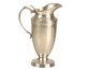 Jarra Damin, gold | WestwingNow
