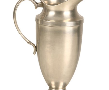 Jarra Damin | Westwing