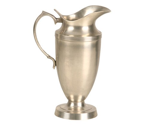 Jarra Damin, gold | WestwingNow