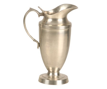 Jarra Damin | Westwing