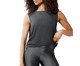 Regata Cropped Cinza Speed, grey | WestwingNow