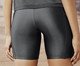 Bermuda Biker Basic Cinza Speed, grey | WestwingNow