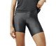 Bermuda Biker Basic Cinza Speed, grey | WestwingNow