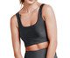 Top Bojo Comfort Cinza Speed, grey | WestwingNow