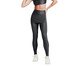 Calça Legging Tapa Bumbum Cinza Speed, grey | WestwingNow