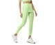 Calça Legging Tapa Bumbum Verde Fresh, green | WestwingNow
