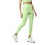 Calça Legging Tapa Bumbum Verde Fresh, green | WestwingNow