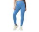 Calça Legging Azul Riviera, blue | WestwingNow