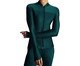 Jaqueta Duna Verde Amazonita, green | WestwingNow