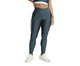 Calça Legging Recortes Verde Amazonita, green | WestwingNow