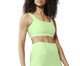 Top Bojo Comfort Verde Fresh, green | WestwingNow