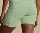 Bermuda Verde, green | WestwingNow