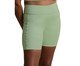 Bermuda Verde, green | WestwingNow