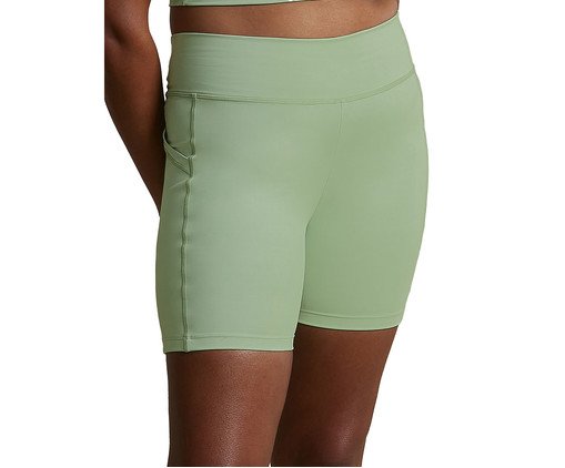 Bermuda Verde, green | WestwingNow