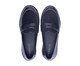 Loafer Urban Black, Preto | WestwingNow