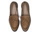 Loafer Charm Cappuccino, Bege | WestwingNow