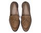 Loafer Charm Cappuccino, Bege | WestwingNow