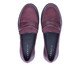 Loafer Urban Wine, Roxo | WestwingNow