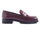 Loafer Urban Wine, Roxo | WestwingNow