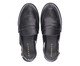 Sapato Palermo Black, Preto | WestwingNow