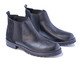 Bota Chelsea Black, Preto | WestwingNow