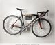 Suporte de Bicicleta Trail Cinza, grey | WestwingNow
