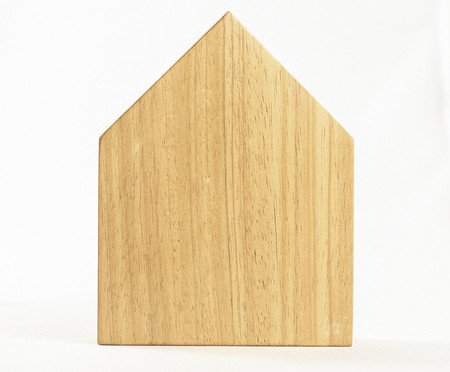 Casinha Decorativa Mi Casa | Westwing