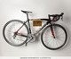 Suporte de Bicicleta Trail Terracota, Terracotta | WestwingNow