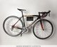 Suporte de Bicicleta Trail Preto, black | WestwingNow