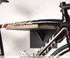 Suporte de Bicicleta Trail Preto, black | WestwingNow