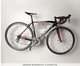 Suporte de Bicicleta Trail Branco, white | WestwingNow