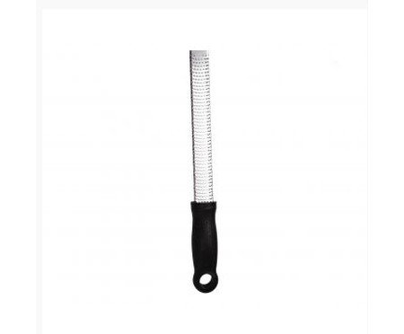 Ralador em Inox Classic Zester