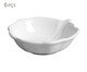 Jogo de Bowl Couve Branco, Branco | WestwingNow