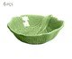 Jogo de Bowl Couve Verde Cristina, Verde | WestwingNow