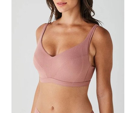 Sutop Reducer Rosa Mônaco | Westwing