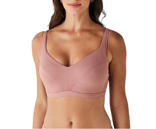 Sutop Reducer Rosa Mônaco, Rosa | WestwingNow