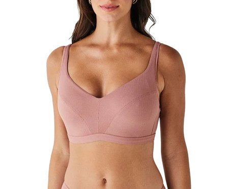 Sutop Reducer Rosa Mônaco | Westwing