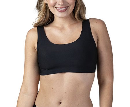 Sutop Preto | Westwing