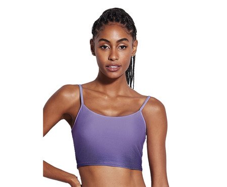 Top Cropped Boreal