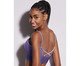 Top Cropped Boreal, Colorido | WestwingNow