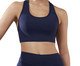 Top Fitness Costas Nadador Azul, Azul | WestwingNow