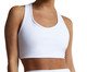 Top Fitness Costas Nadador Branco, Branco | WestwingNow