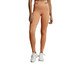 Calça Legging Recorte Cós Laranja Apricot Claro, Laranja | WestwingNow