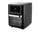 Forno Air Fryer Hamilton Beach, Preto | WestwingNow
